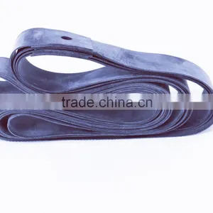 Bicycle Rim Tape 18x16 A Grade Wear Resistant Chanwoo Manufacturer thumbnail-6