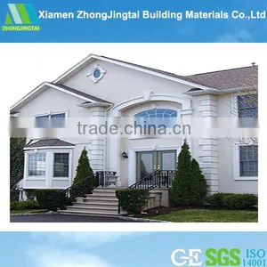 Eps Sandwich Roof Building Materials Importers in Uae Artificial-green-wall Panel thumbnail-2