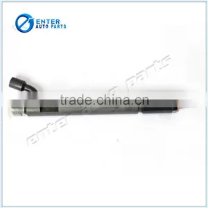 C3919602 Turck Parts 6CT240 6ct Engine Injector thumbnail-4