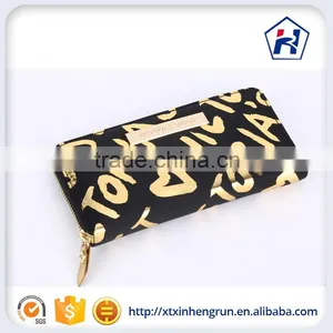 New Design High Quality Polyester Hand Bags Supplier's Choice thumbnail-1