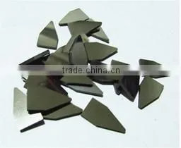 Polished Carbide Dinner Knife Sharpener Blades thumbnail-1