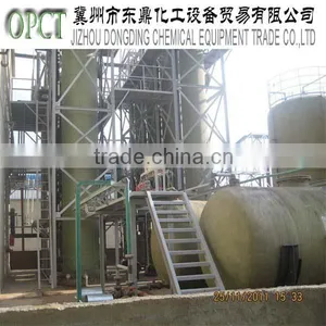 Potassium Sulfate Equipment thumbnail-4