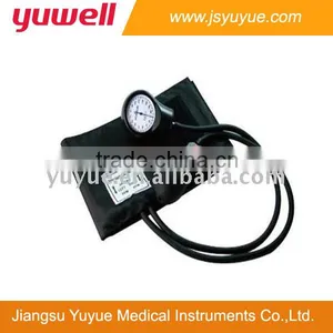 Aneroid Sphygmomanometer thumbnail-1