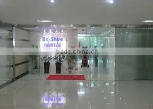 Yuyao Beishuo Hardware Co., Ltd. company overview - view 1 thumbnail