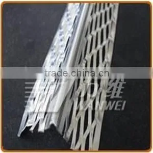 PVC Angle Beads thumbnail-1