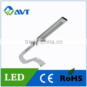 UL CE ROHS High Quality Simple &concise Design LED Desk Lamp 4W 5W 7W thumbnail-1