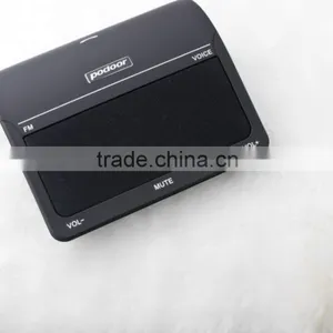 Car Speaker / Amplifier Speaker / Waterproof Speaker thumbnail-2