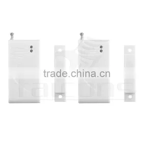 SSG Alarm System Accessories Wired/Wireless Door Sensor thumbnail-1