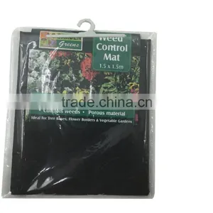 Plant Protection Cover /agriculture Cover Supplied by Manufacturer thumbnail-4