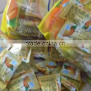 High Speed Automatic Conveyor Check Weigher and Metal Detector for Food Industry thumbnail-5