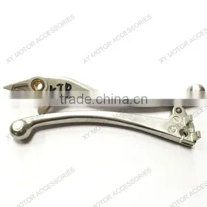 KTR Motorcycle Lever Bicycle Brake Lever For Honda China Supplier thumbnail-4