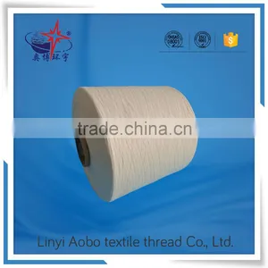 Shandong 100% Spun Polyester Sewing Thread 20s Quality Choice Most Popular thumbnail-4
