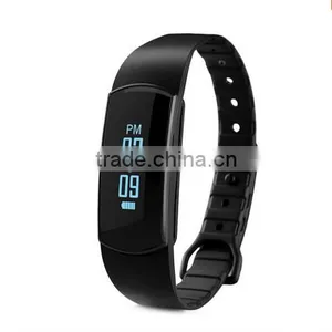 Smart Watch Phone Dz09/GV08 Sync Smartphone Call SMS Anti-lost Bluetooth Bracelet Watch SH07 for Men Women thumbnail-6