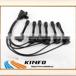 Ignition Parts for Pajero thumbnail-1