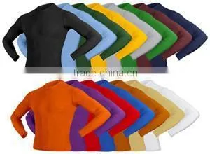 Compression Shirt thumbnail-1