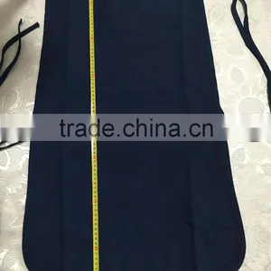 TR Kitchen Apron thumbnail-3