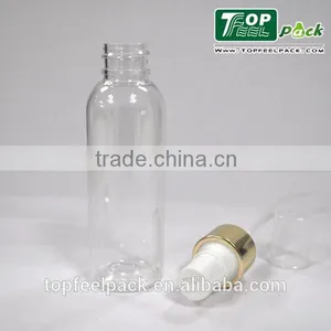 30ml Spary Pump Bottle , Easy to Spray , the Dosage is 0.2cc , Stability Pump thumbnail-6