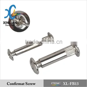 Chinese Factory Sales Screws Chicago thumbnail-1