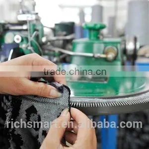 It's Hot-sales,High Speed Automatic Dial Linking Machine thumbnail-1