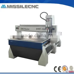 China 3 Axis Atc Cnc Machine for Cabinets thumbnail-4