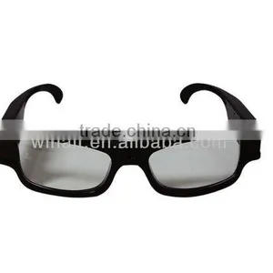5 Mega Pixels 720P HD Camcorder Glasses With Camera Video Support TF Card up to 16G thumbnail-1
