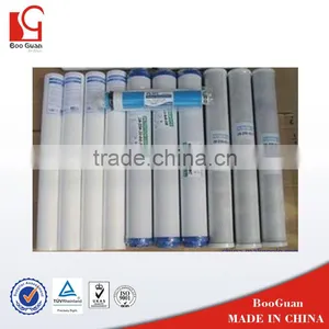 pp Melt Blown Cheap Water Filter Cartridge thumbnail-1