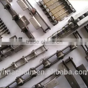 C2062 SS Chain thumbnail-1