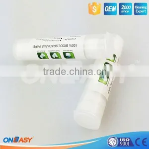 Disposable Towel Fabric Made in China thumbnail-1