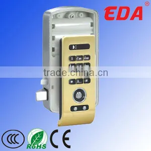 2013 Hot Selling Lock Out Drawer Slides For Spa and Hotel thumbnail-1