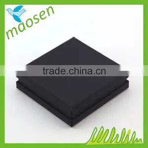 Direct Factory Cardboard Paper Box /paper Gift Box /paper Box Packaging Supplier's Choice thumbnail-1