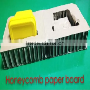 Paper Or Paper Board Sheets Products Price thumbnail-1