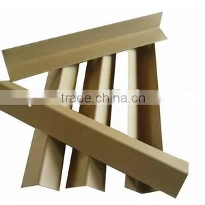 Wholesales Cheap Price Paper Corner From Honeycomb Paper Packaging Company for Packaging thumbnail-1