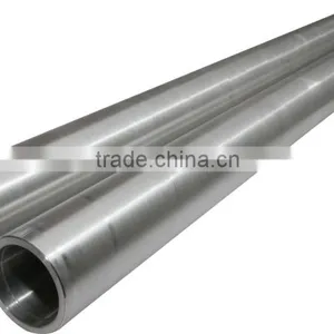 Al Metal Bonding Target Aluminium Rotary Optical Coating Sputtering Target Applied on Tool Decorative Coating Line thumbnail-1