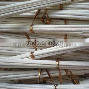 Shenzhen Lihome Factory Wholesale AA Grade Natural Straight Home Fragrance Reed Diffuser Stick thumbnail-3