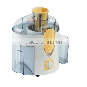 The Juicer, Plastic Injection Mold, OEM Processing, Customized Processing of Plastic Parts(2) thumbnail-1