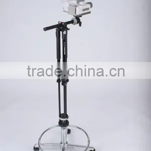 X-RAY EQUIPMENT thumbnail-1