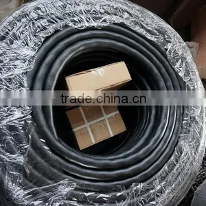 Elevator Parts Compension Chain/Elevators Balance Chain thumbnail-1
