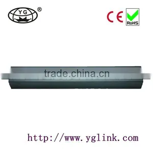 10A Universal Type PDU Power Distribution Unit Cabinet PDU Universal PDU With Switch and Overload Protection Rack PDU thumbnail-1
