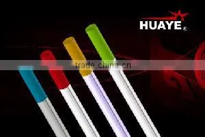 Welding Tungsten Electrodes WP/WT/WC/WL/WR/WY/WZ thumbnail-1