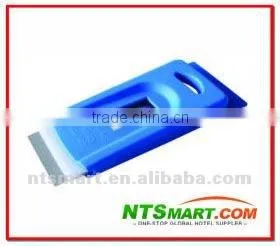 Sweeping Scraper thumbnail-1