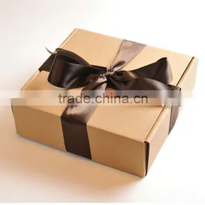 Beautiful Gifts Box for Thread Ceremony thumbnail-1