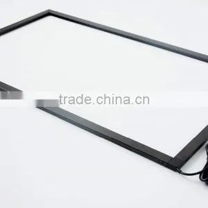 Cheap USB Infrared Touch Screen Frame thumbnail-2