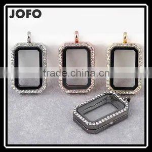 High Quality DIY Hot Sale Accessory Coins Fittings From China thumbnail-1