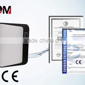 Laboratary Classical Series Water Purification Machine thumbnail-1