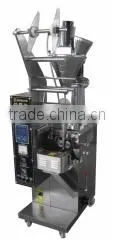 Automatic Powder Packaging Machine thumbnail-1