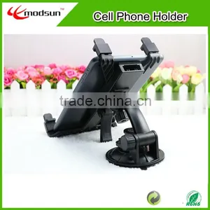 Mobile Phone Smart Holder for Lazy People thumbnail-1