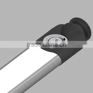 LED Cabinet Lamp LEDUC-12 12W SMD2835 90CM thumbnail-1