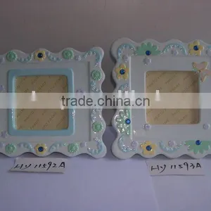 Photo Frame thumbnail-1