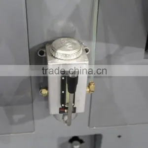 2016 Best Sale Glass Miter Grinding Polishing Machine thumbnail-4