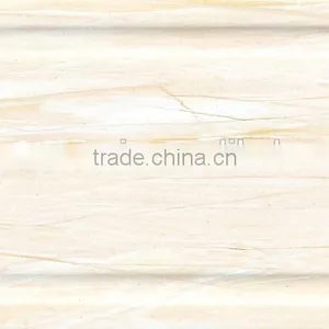 Ceramic Interior Wall Tile Decoration Tile for Kitchen Glossy thumbnail-5